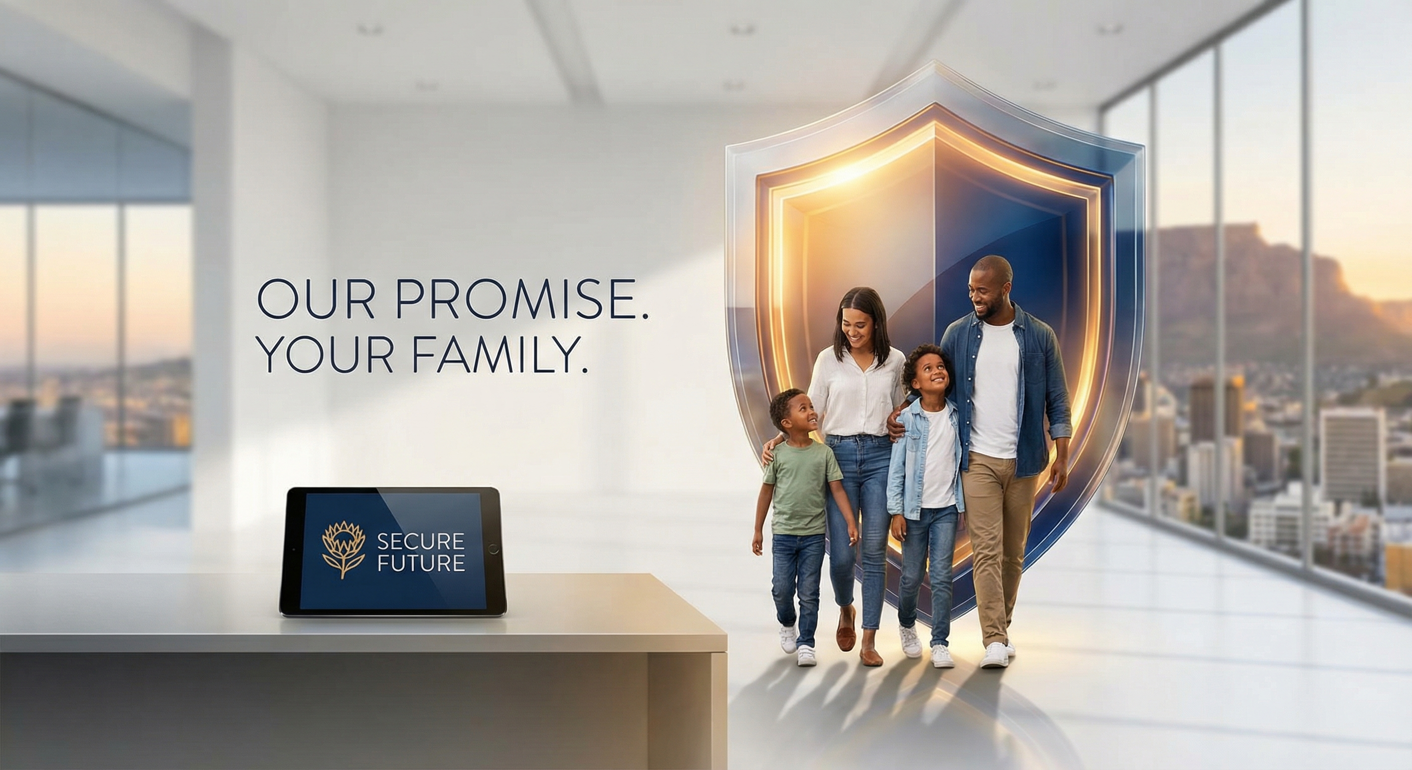 LightFins independent insurance guidance